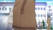 Prisma Illya Episode 1 English Subbed .